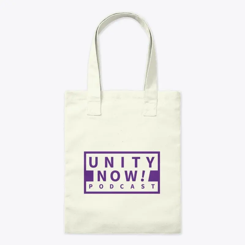 UnityNow! Items