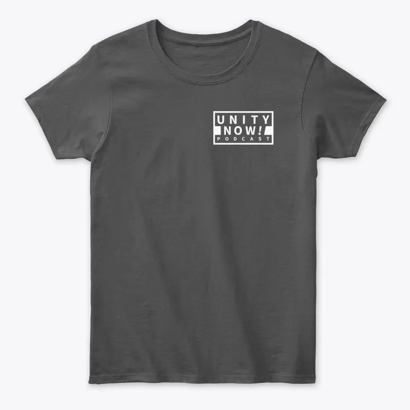 UnityNow! Podcast Apparel