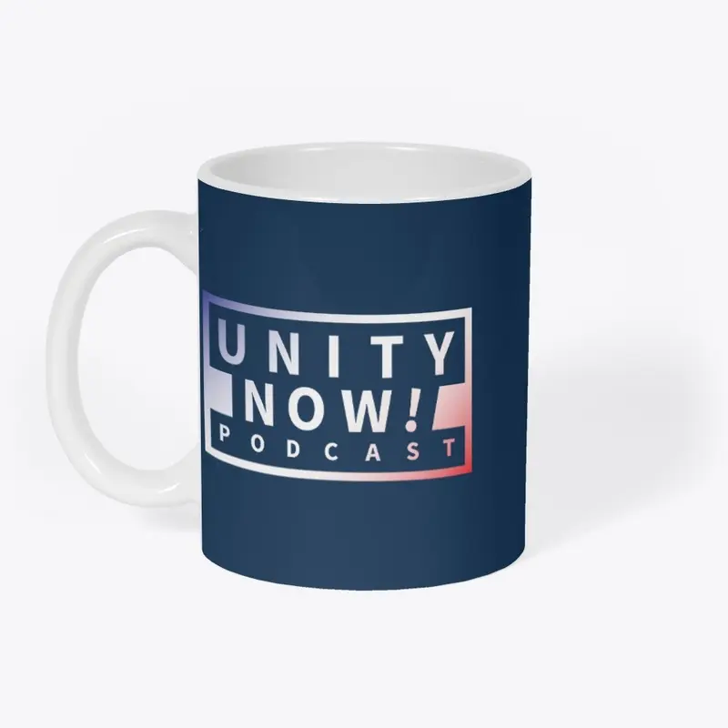 Unity Now